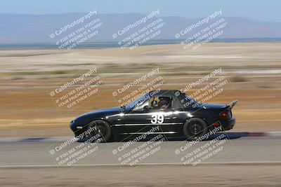 media/Apr-10-2022-Speed Ventures (Sun) [[fb4af86624]]/Yellow/Panning (Session 1)/